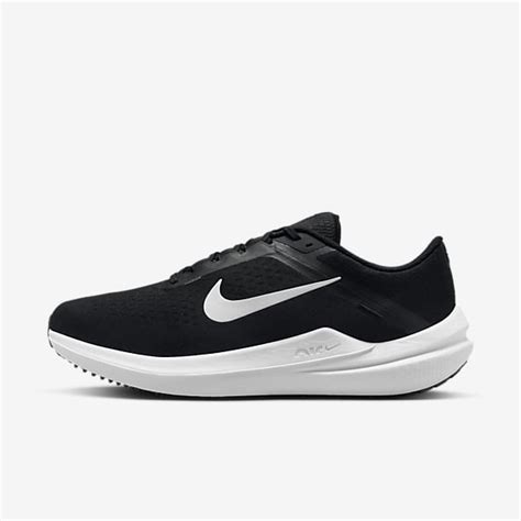 nike schuhe extra breit|Extraweit Schuhe. Nike DE.